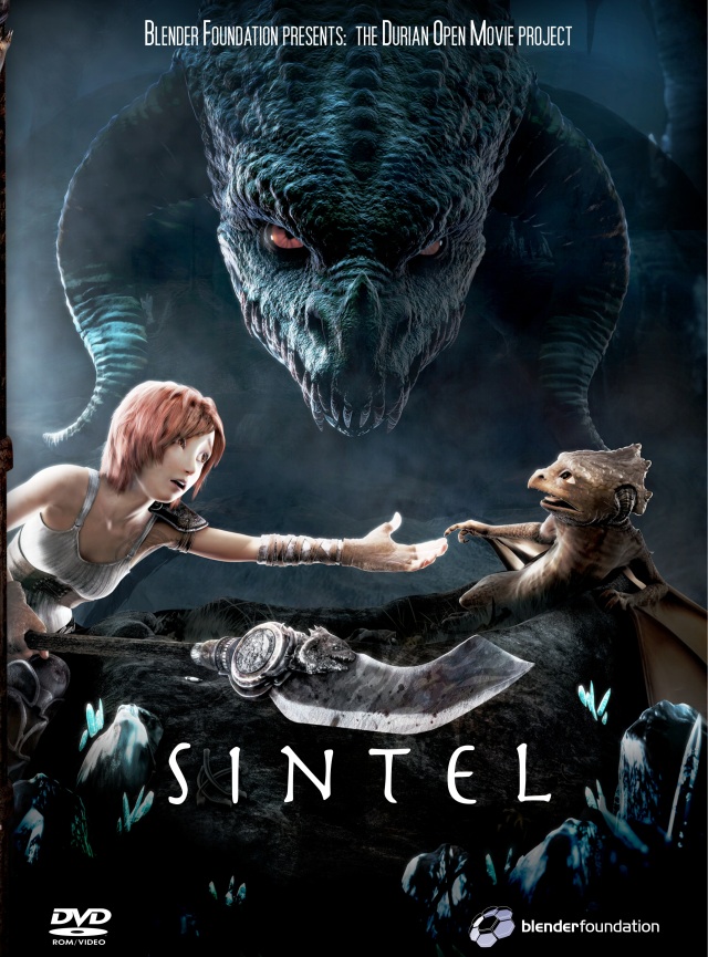 sintel.jpg
