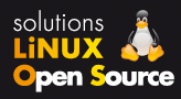 Solutions Linux/Open source 2011