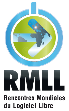 Rencontres Mondiales du Logiciel Libre – RMLL2011 à Strasbourg