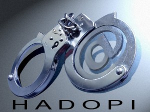 41 pays contre la riposte graduée