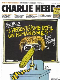Enjeux et perspectives du numérique et d&rsquo;Internet