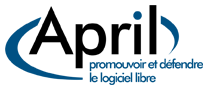 Revue de presse de l&rsquo;April pour la semaine 29 de l&rsquo;année 2011
