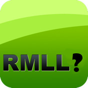 RMLL cherche ville candidate
