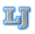 Les Jeudis du Libre – LastJeudi – Août 2011
