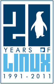 Linux a 20 ans, le bel âge !