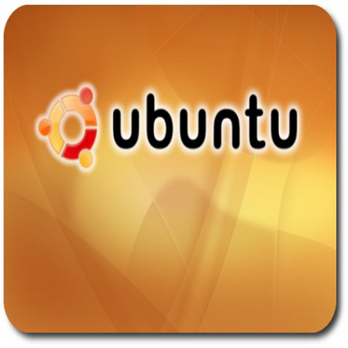 Ubuntu mensualisée