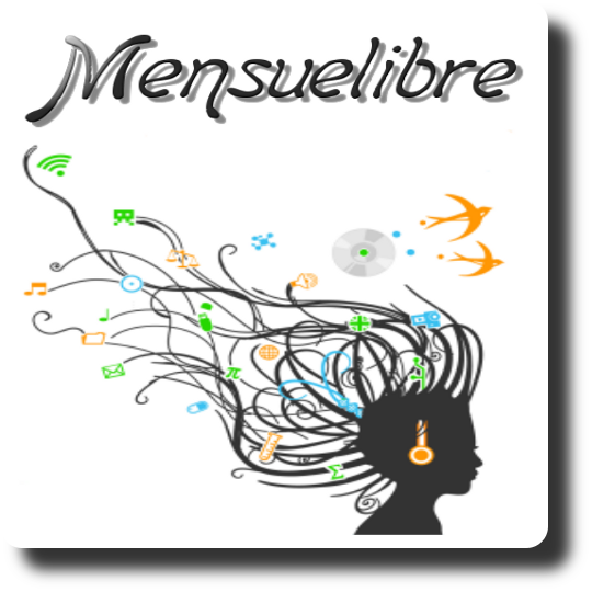 Mensuelibre n°33 – Octobre 2011