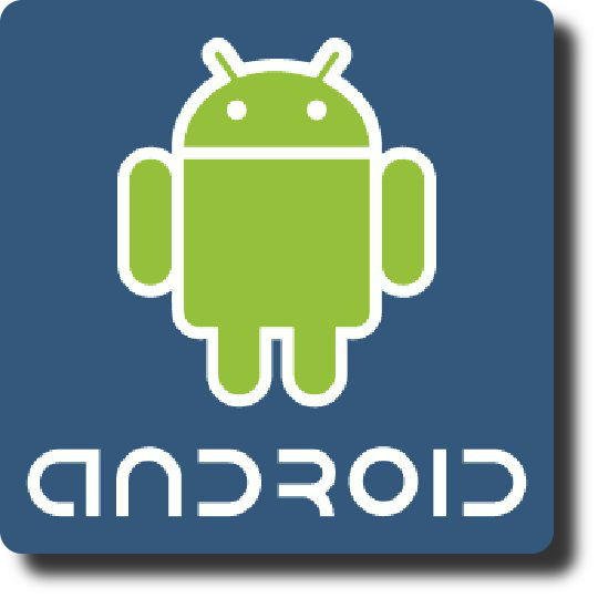 Programmation sous Androïd