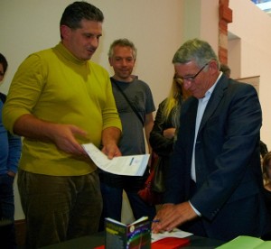 adhesion-toulouse-april.jpg