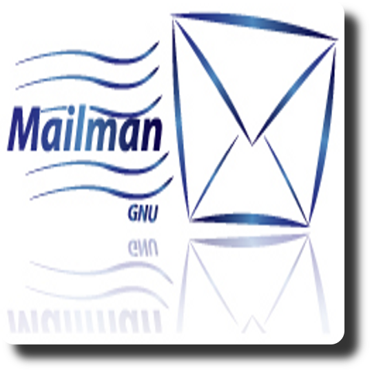 Mailing List du groupe