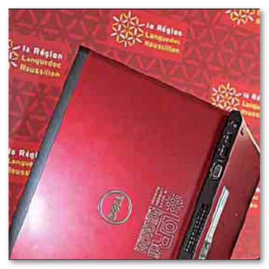 Un peu de patience, LoRdi arrive
