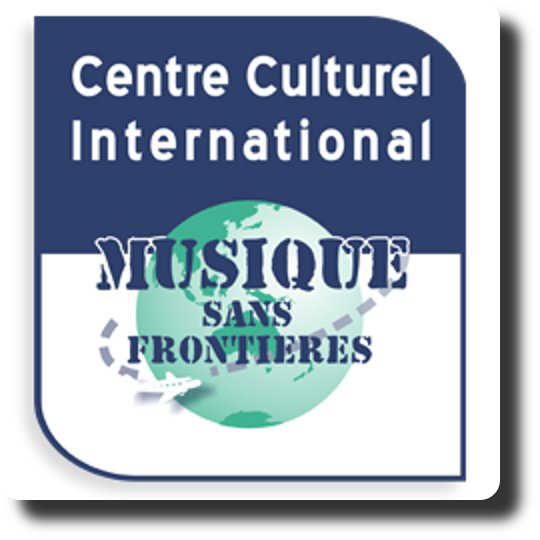 Rendez-vous au CCI-MSF