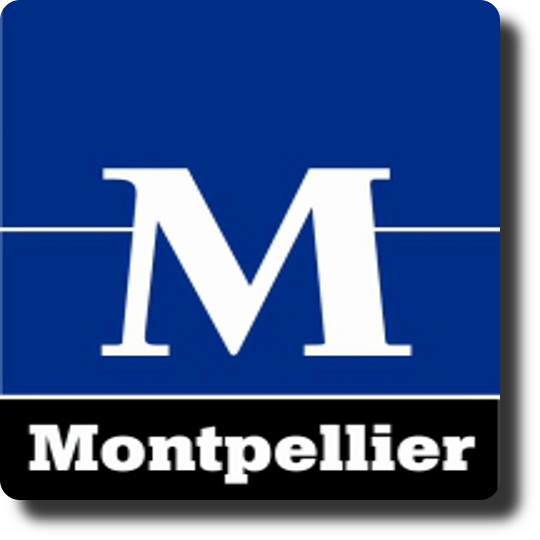 La Mairie de Montpellier reçoit la FRUL