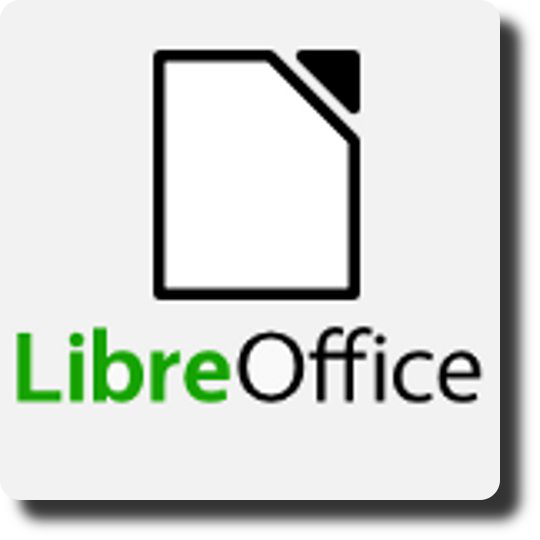 Le Logiciel Libre du mois – Novembre 2011 – LOOL