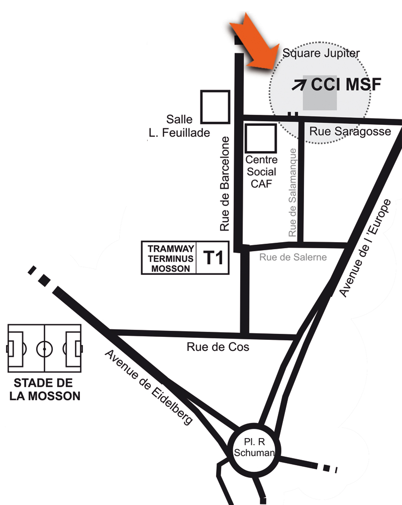 ccimsf-plan.jpg