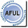 aful40.jpg