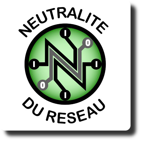 L’imprimerie a permis au peuple de lire, l’internet va lui permettre d’écrire