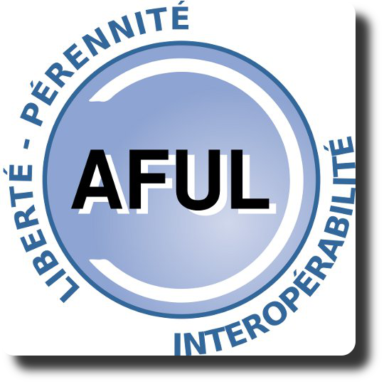 Partenariat | Aful : Montpel&rsquo;libre partenaire de l&rsquo;AFUL | Monde | Janvier 2012