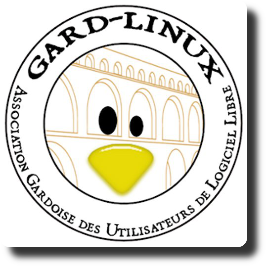 Les Rendez-Vous du Libre Nîmes – Novembre 2011