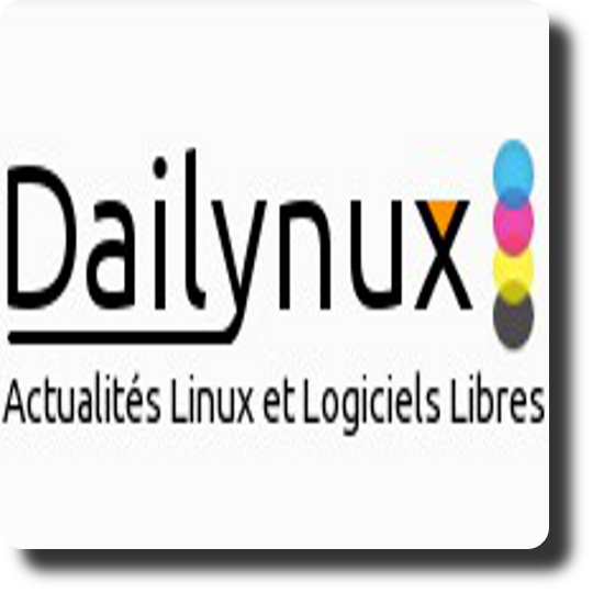 7 points clés pour migrer en toute quiétude de Windows à Linux