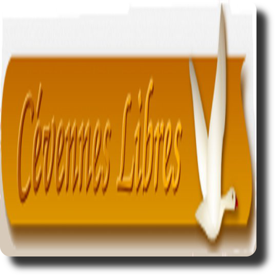 Matériel informatique à bas coût – Catalogue novembre 2011