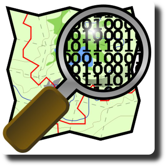 Le Logiciel Libre du mois – Décembre 2011 – OpenStreetMap