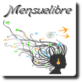 Mensuelibre n°35 – Décembre 2011