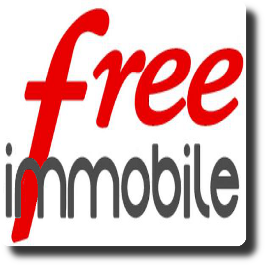 Info locale : Ping Pong, France Telecom vs Free
