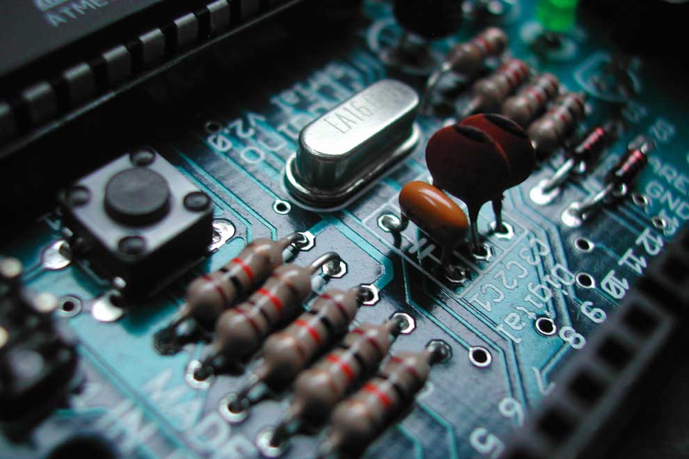 arduino.jpg