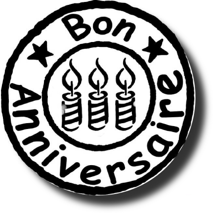 Information | Troisième anniversaire de Montpel&rsquo;libre (3 ans) | Montpellier | Décembre 2011
