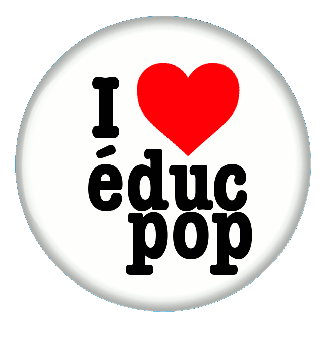 L’Éducation populaire