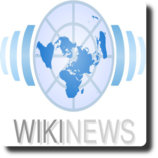 Wikinews
