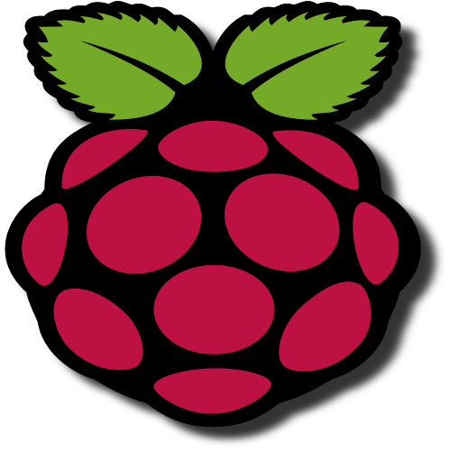 Raspberry Pi