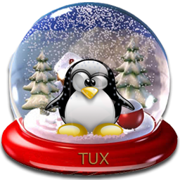 Joyeux Noël 2011
