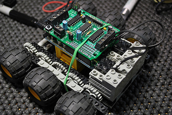 robotarduino.jpg