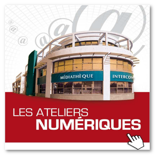 Programme de la Médiathèque de Lunel – 1er  semestre 2012