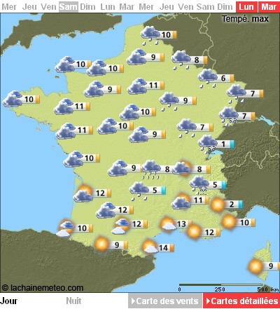lachainemeteo.jpg