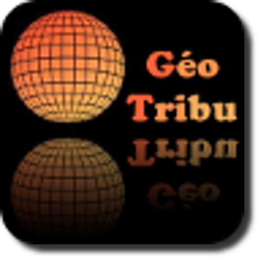 GéoTribu
