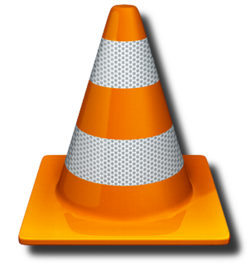 Le Logiciel Libre du mois – Mars 2012 – VLC