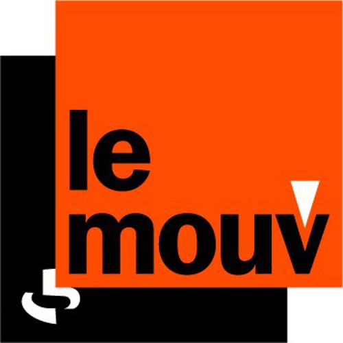 Journée spéciale Anonymouv