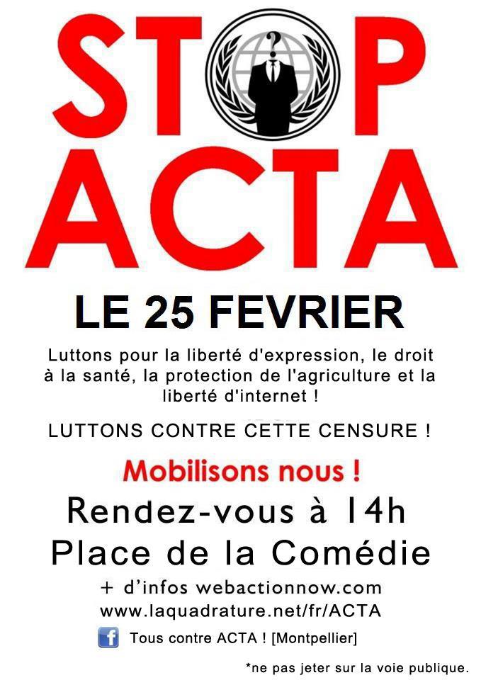 stopacta.jpg