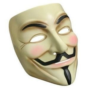 Anonymous Montpellier