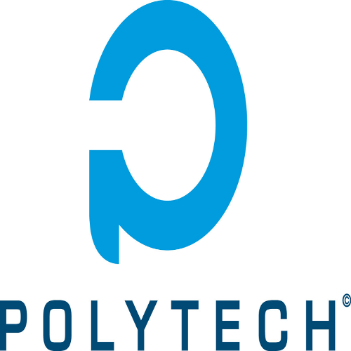 Install-Party et Logiciels Libres à l&rsquo;École Polytech&rsquo;Montpellier – Mars 2012