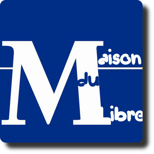 Accès Libres – Mars 2012