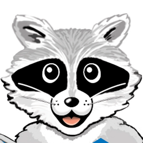 MINIX 3.2 disponible