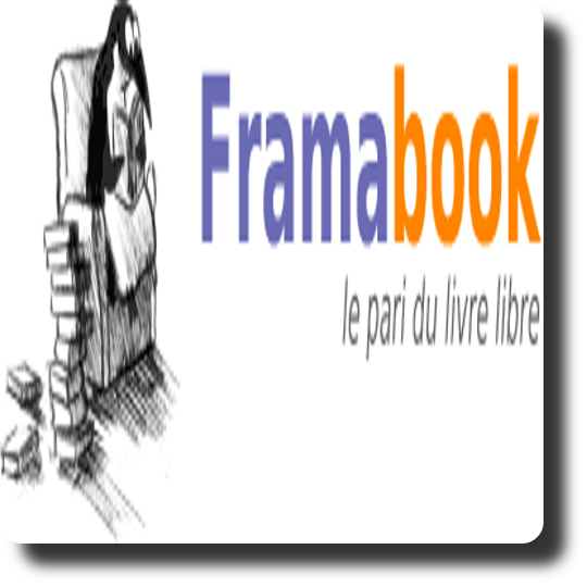 Appel à publication