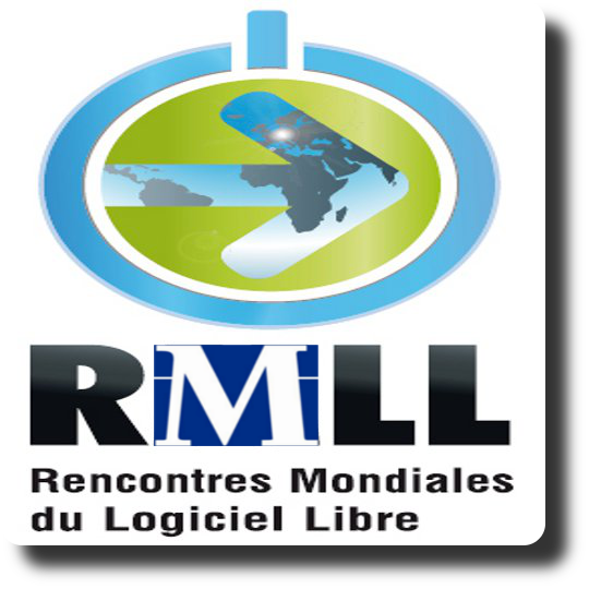 RMLL2014