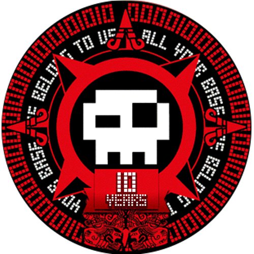Nuit du Hack 2012
