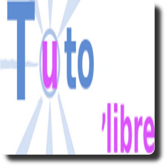 Tutoriels GNU/Linux JLG