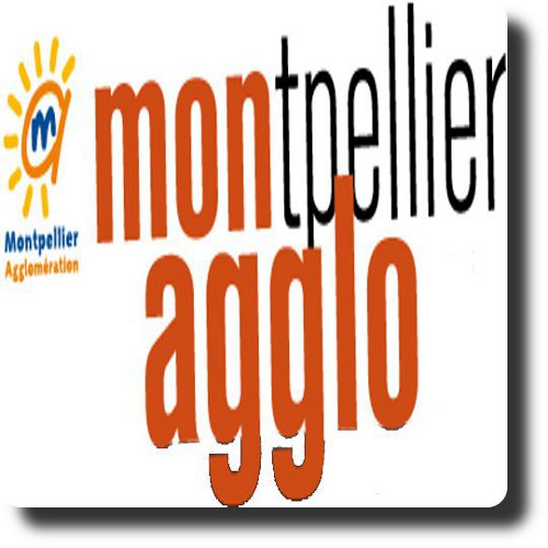 Monagglo : Magazine montpellier agglo n°1